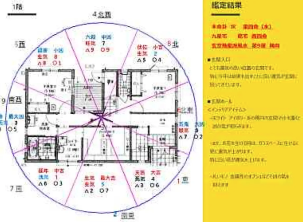 スクリーンショット 2024-06-26 11.23.03